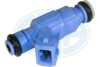 ERA 780009 Injector Nozzle